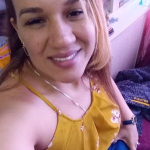 Meet your Posher, Ramona